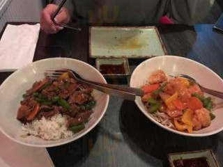 Japans Matsuzaka Arnhem