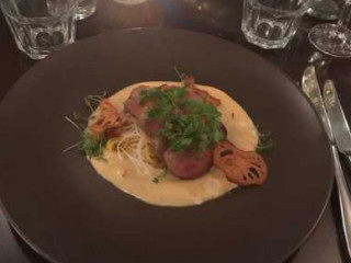 Eetcafe Jan Klaassen Nijmegen