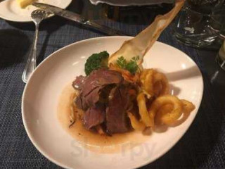 De Schevelingse In-loop Tapperij Helmond