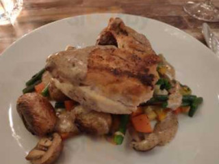 Brasserie 22 Hilversum