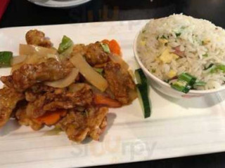 Chinees Taiwan Zwolle