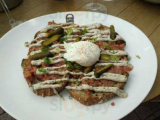 Jackie Brown Amersfoort