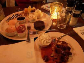 Wereldwok Ant Oss Bv Waardenburg