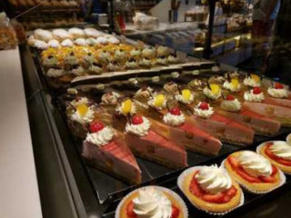 Echte Bakker De Jong