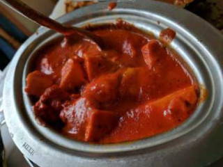 Royal Curry Indian Tandoori