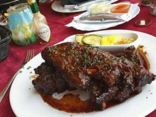 Brasserie De Admiraal