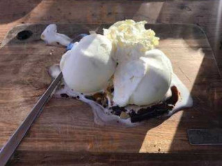 Swing B.v. Nieuwerkerk Aan Den Ijssel