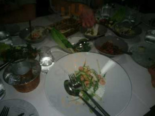 Libanees Restaurant Bar Fenicie Purmerend