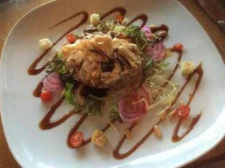 De Dolle Griet Harderwijk