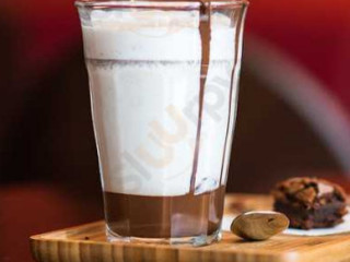 Quetzal-arnhem Chocoladebar