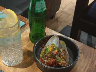 Akihito Sushi B.v. Rijswijk (zuid-holland)