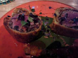 Kavos Winebar-restaurant