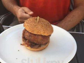 Rodeo Arnhem B.v. Arnhem