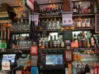 Biercafé De Goudse Eend