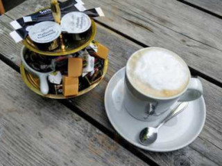 De Rading Vof Hilversum