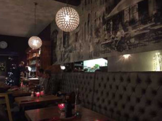 Da Aldo Authentiek Italiaans