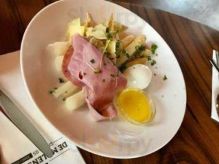 De Molenschuur Koedijk