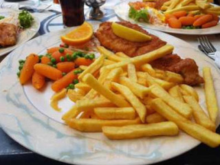 'de Botter' Noordwijk Zh