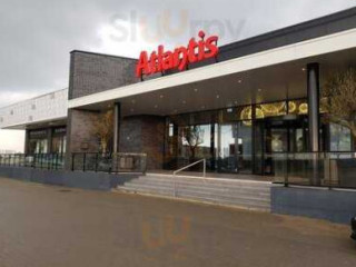 Atlantis Almere