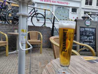 Tapperij Het Weeshuis