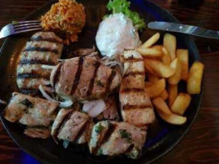 Athene Palace Den Haag Bv Den Haag