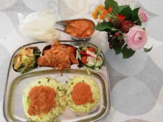 Amma Catering Service Zeist