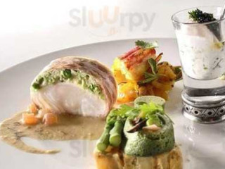 Lucas Rive Hoorn (noord-holland