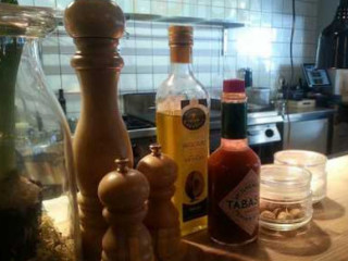 Kosie Food&drinks Enschede