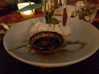 Indonesisch Warung Adinda