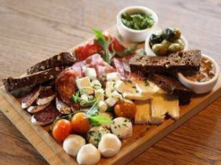 Mennoos Kookerij Groningen