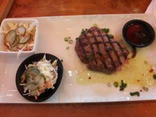 Hoeve Kromwijk Zoetermeer