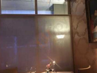 De Eetkamer Middelburg