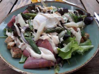 Bij Petrus Bv Woerden