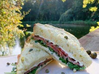 De Merwelanden Dordrecht