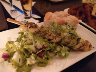 Argentijns Poco Mucho