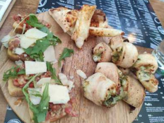 Eataliano Arnhem Noord B.v. Arnhem