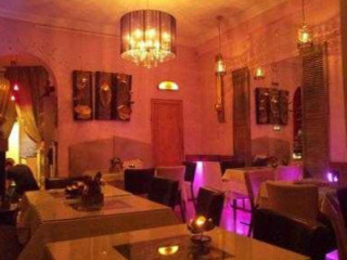 Ko Chang Thai Amsterdam