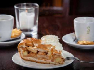 Stadscafe Simons Doetinchem