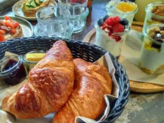 Yogurt Barn Den Bosch