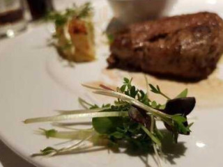 De Betuwe Tiel B.v. Tiel