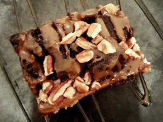 Doppio Espresso Den Bosch