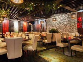 Ocean Paradise Sittard