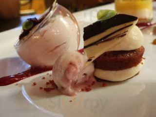 Table 24 Bv Overveen