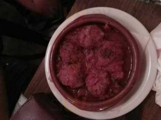 Joren Blom Horeca Thodn La Cubanita Voorburg Voorburg