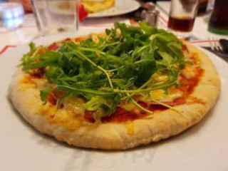 Brasserie Eiggenwijzz