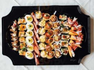 Cooeperatief Horeca Centrum Rietplas Ua Emmen