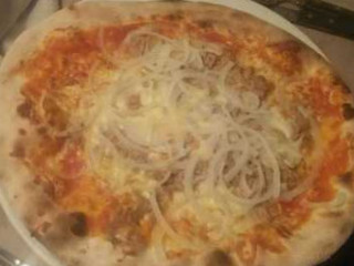 Italiaans Taormina Bv Alkmaar