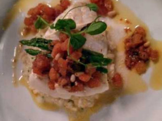 Smakelijk Eten En Drinken