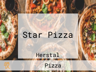 Star Pizza
