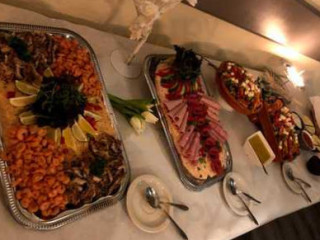 Flavours Voorthuizen